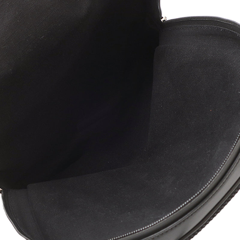 GG Supreme Web Backpack - Image 6