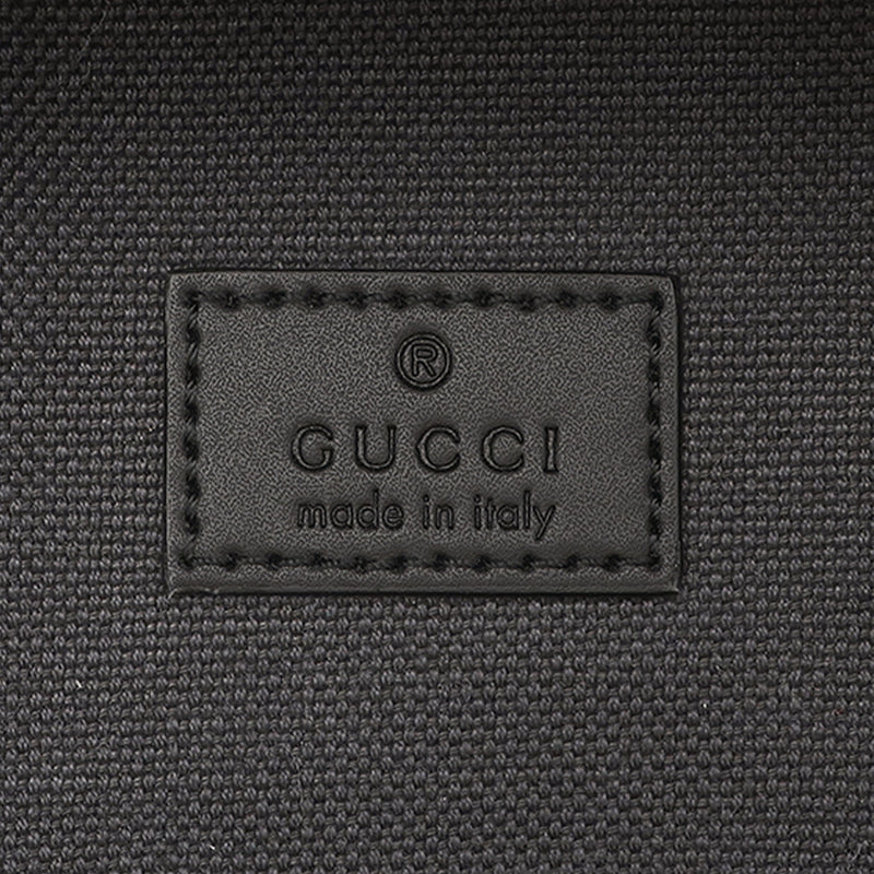 GG Supreme Web Backpack - Image 7