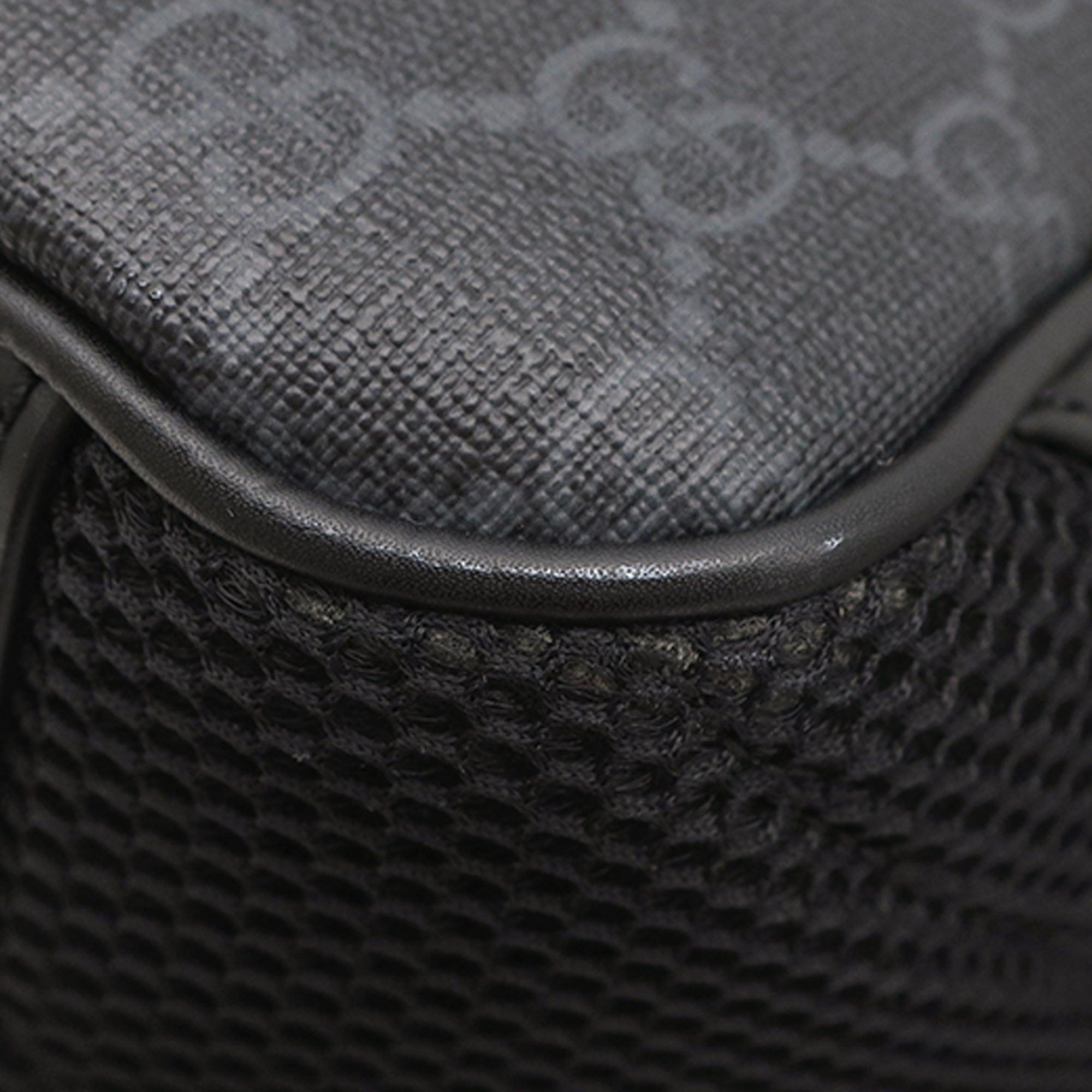 GG Supreme Web Backpack - Image 8