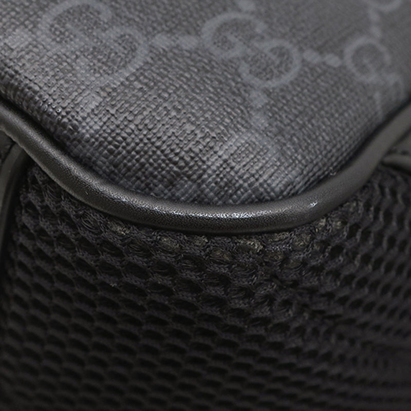 GG Supreme Web Backpack - Image 8