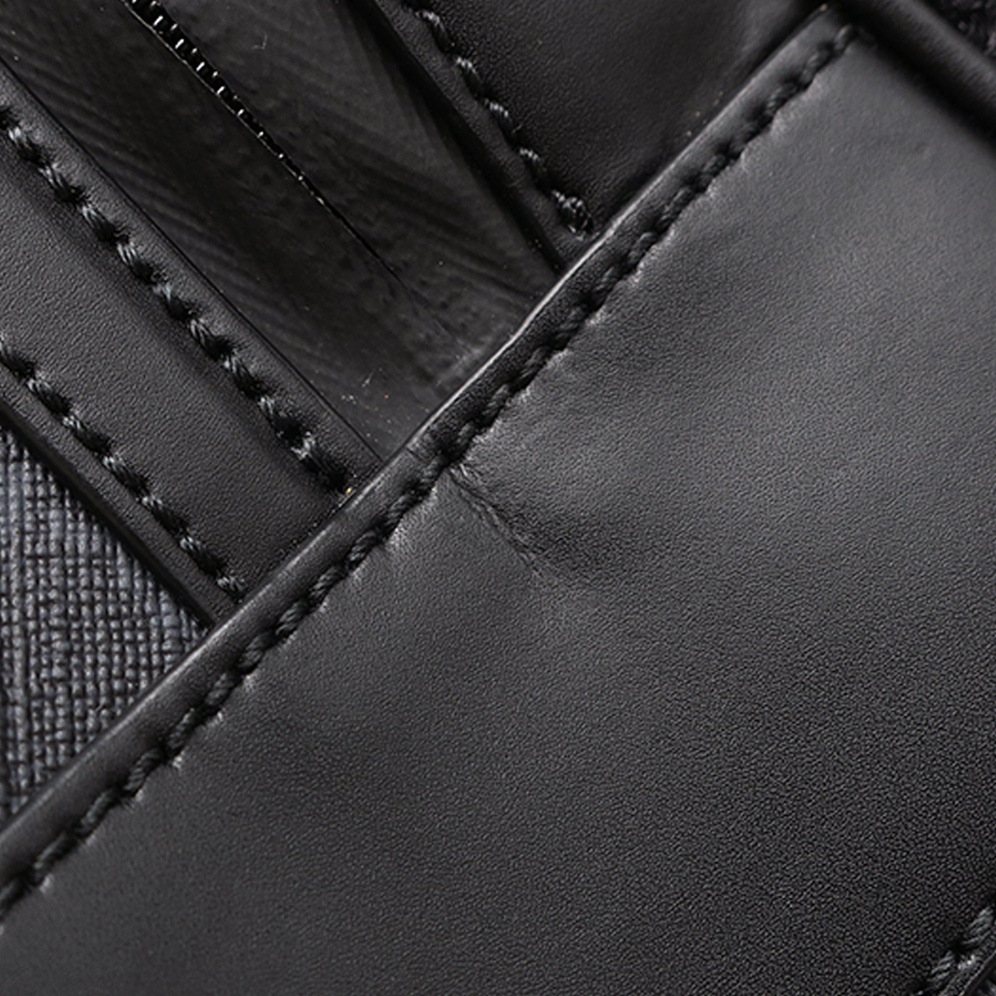 GG Supreme Web Backpack - Image 9