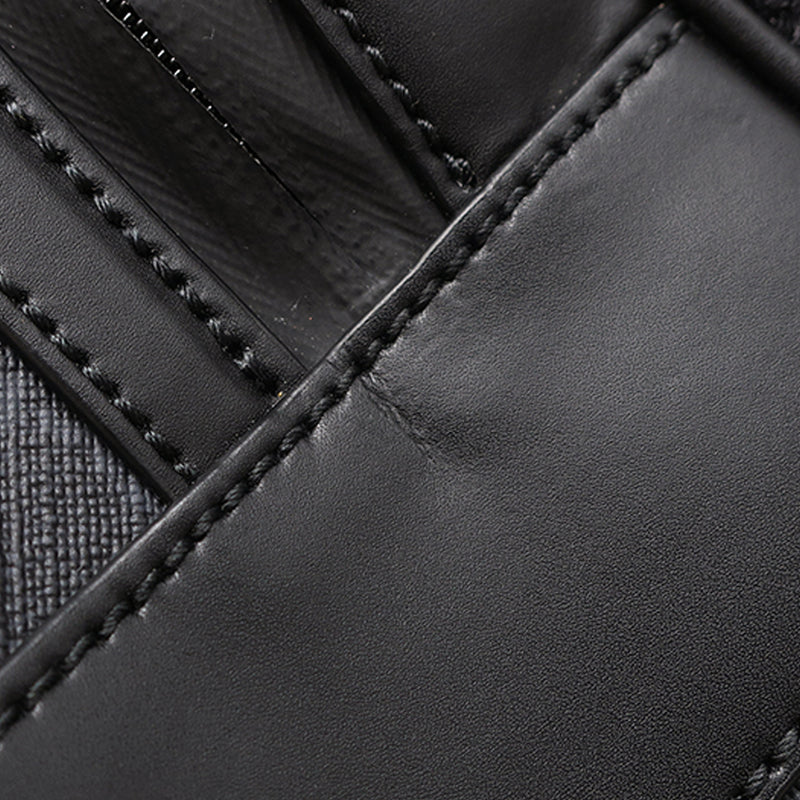 GG Supreme Web Backpack - Image 9