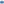        Epi Denim Petit Bicolor Noe - Image 3