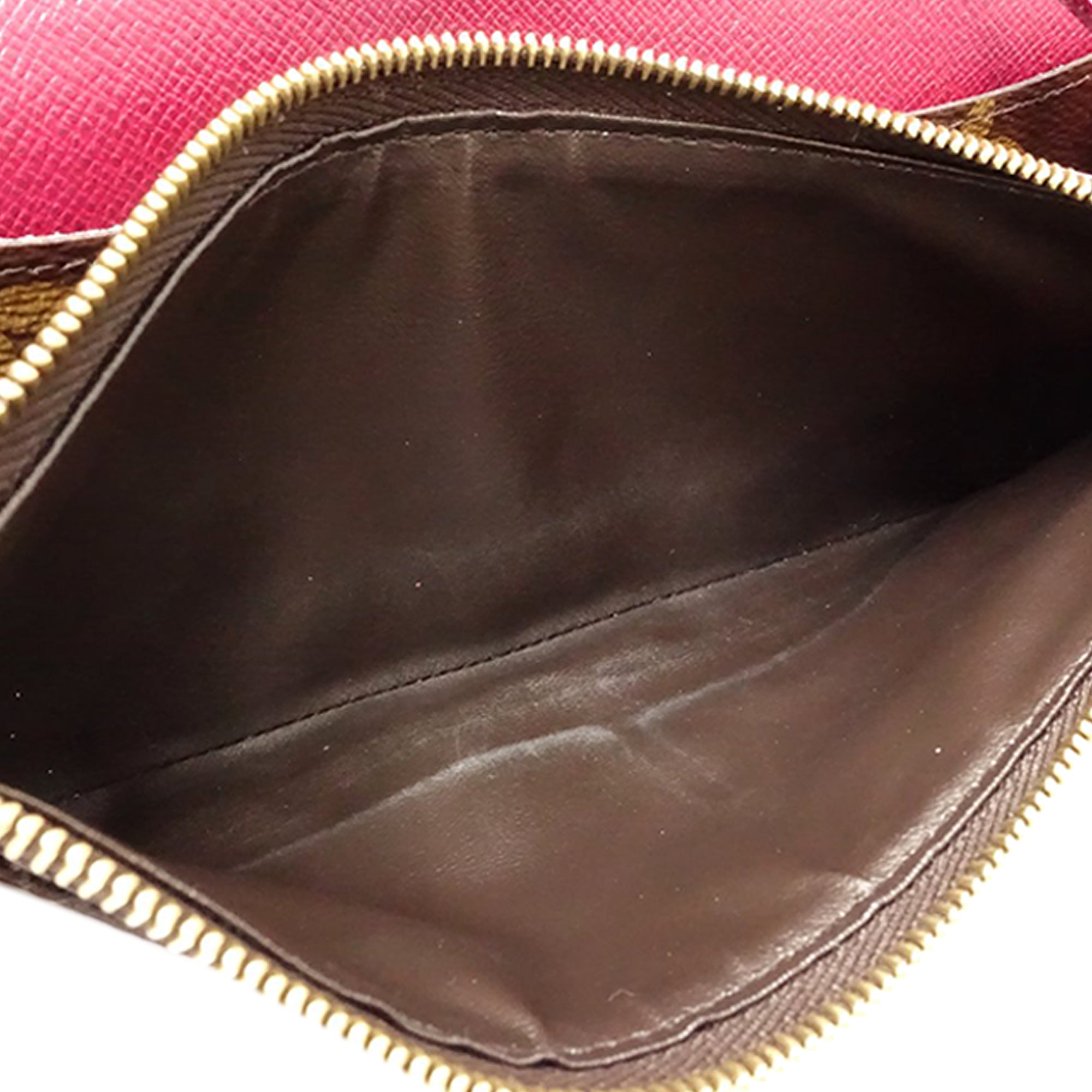 Monogram Emilie Wallet - Image 5