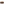         Monogram Keepall Bandouliere 60 - Image 1