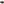         Monogram Keepall Bandouliere 60 - Image 2