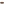         Monogram Keepall Bandouliere 60 - Image 3