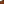         Monogram Keepall Bandouliere 60 - Image 6