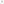         Monogram Keepall Bandouliere 60 - Image 7