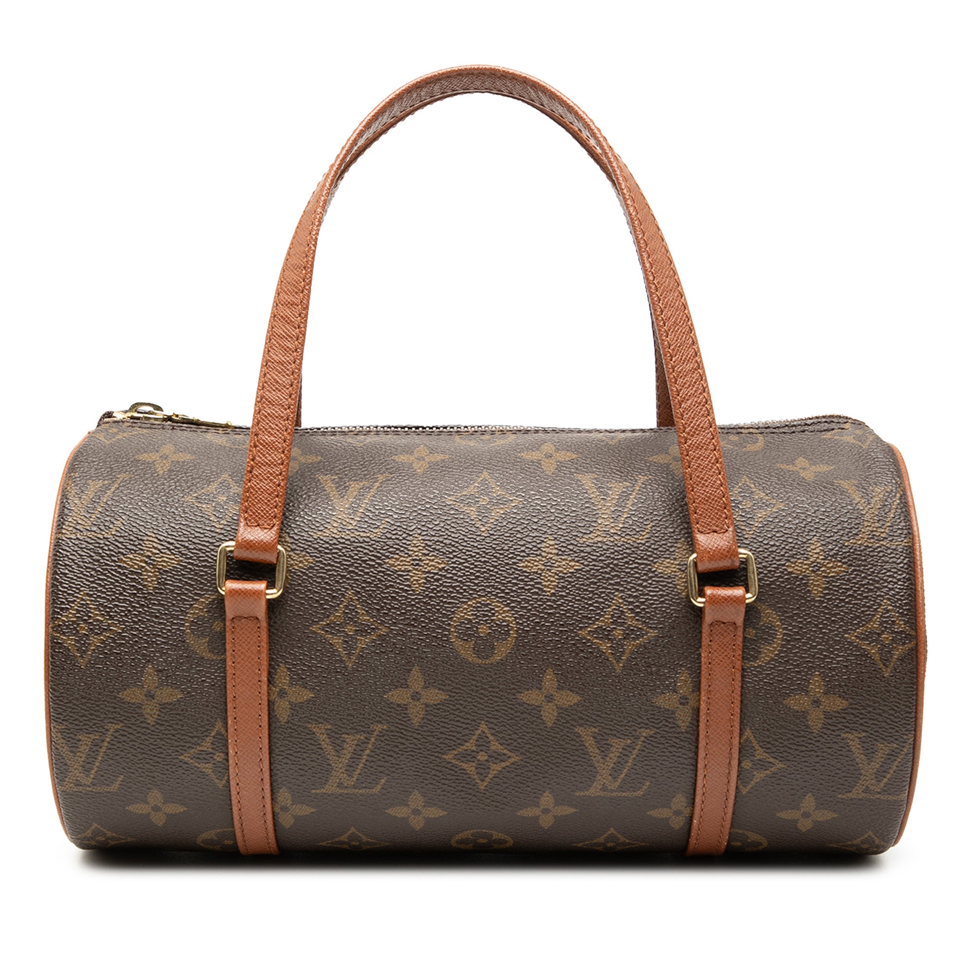 Monogram Papillon 26 - Image 1