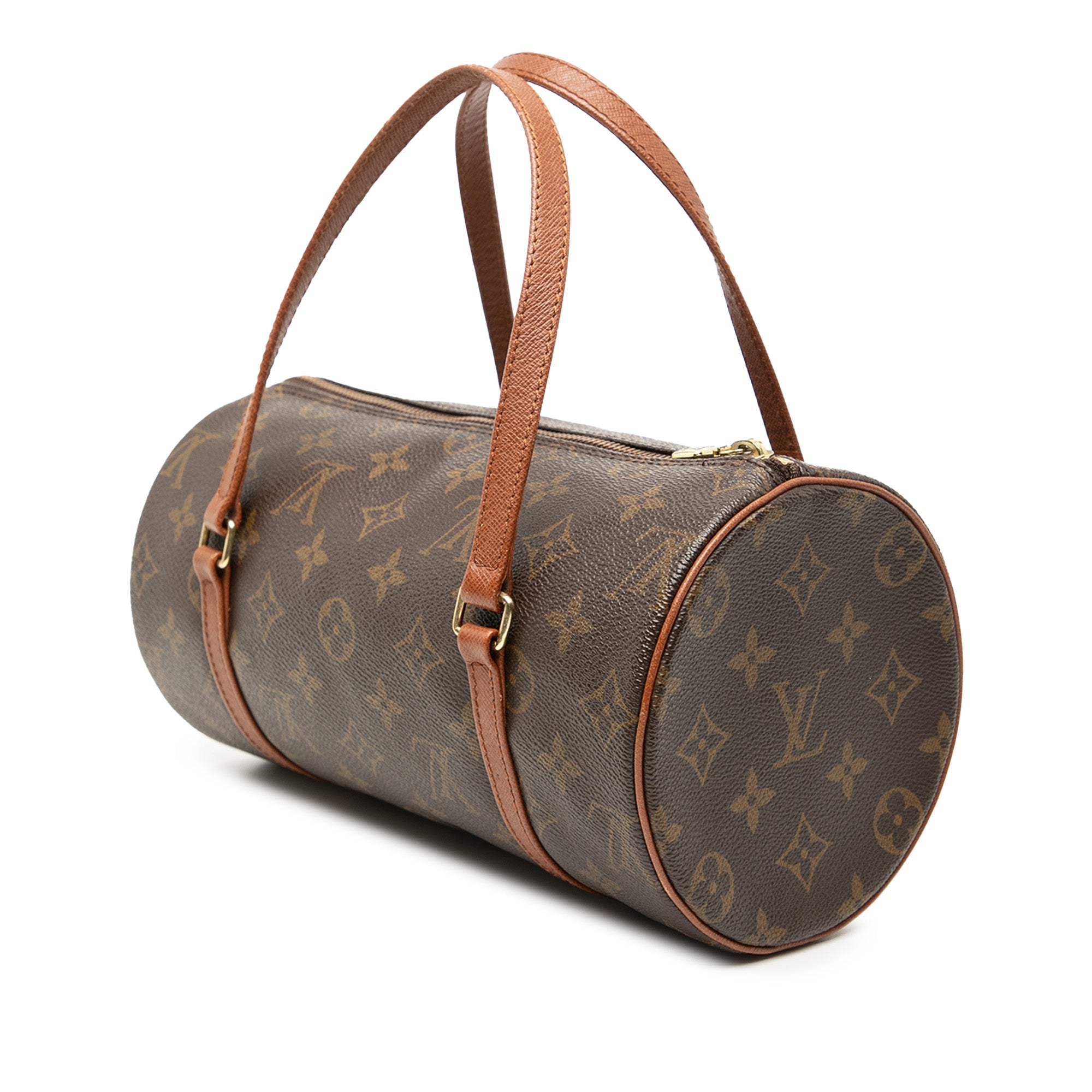 Monogram Papillon 26 - Image 2
