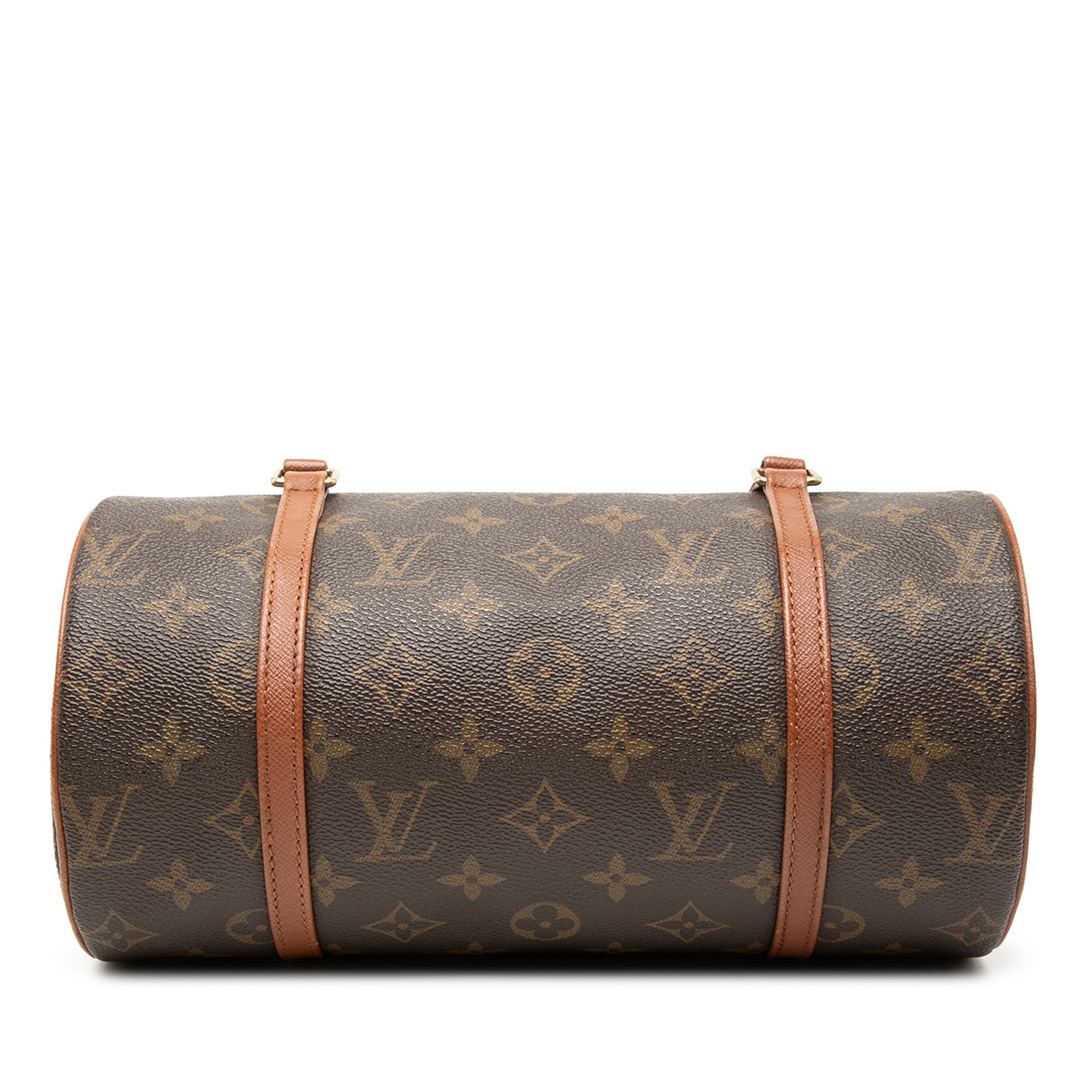 Monogram Papillon 26 - Image 3