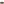        Monogram Papillon 26 - Image 3