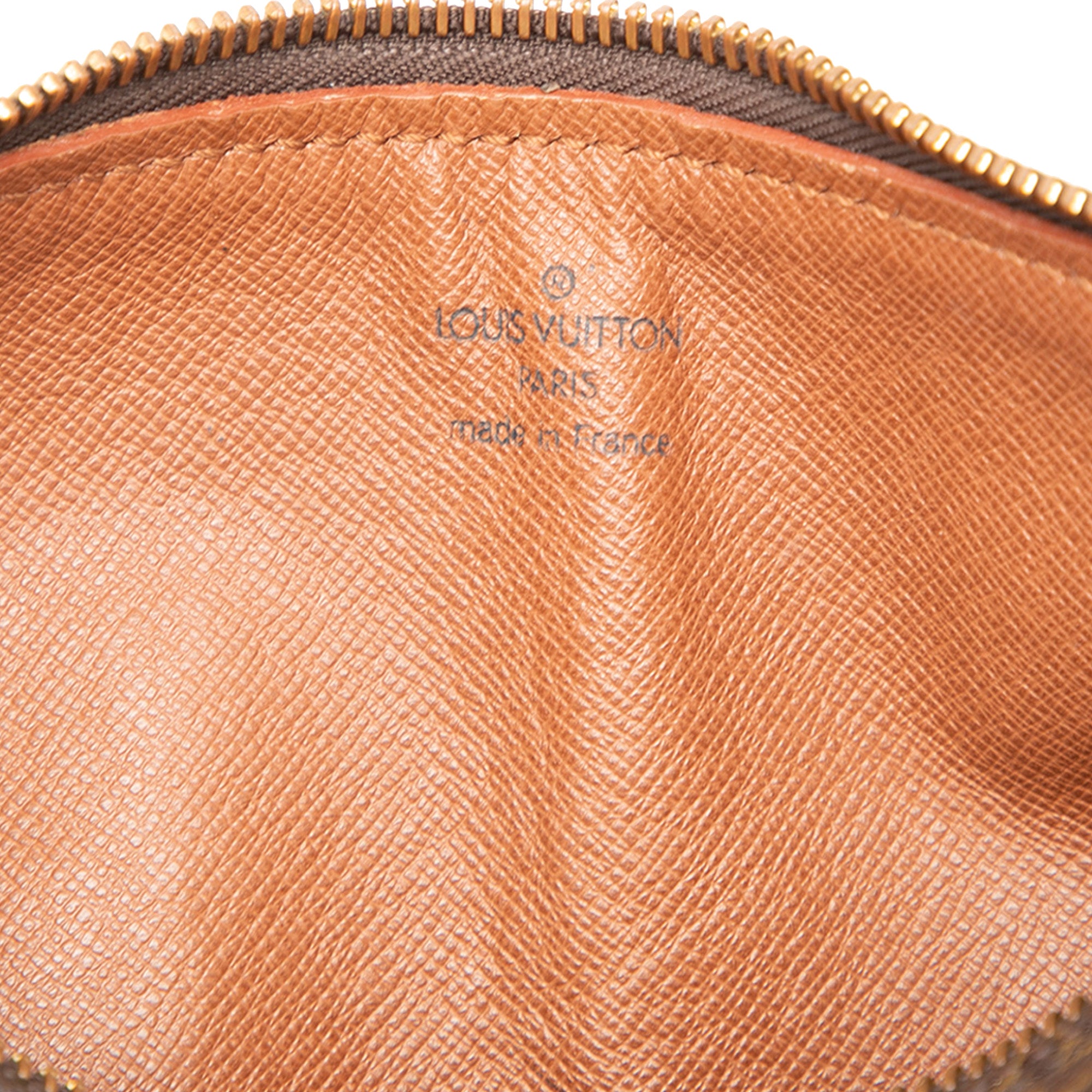 Monogram Papillon 26 - Image 5