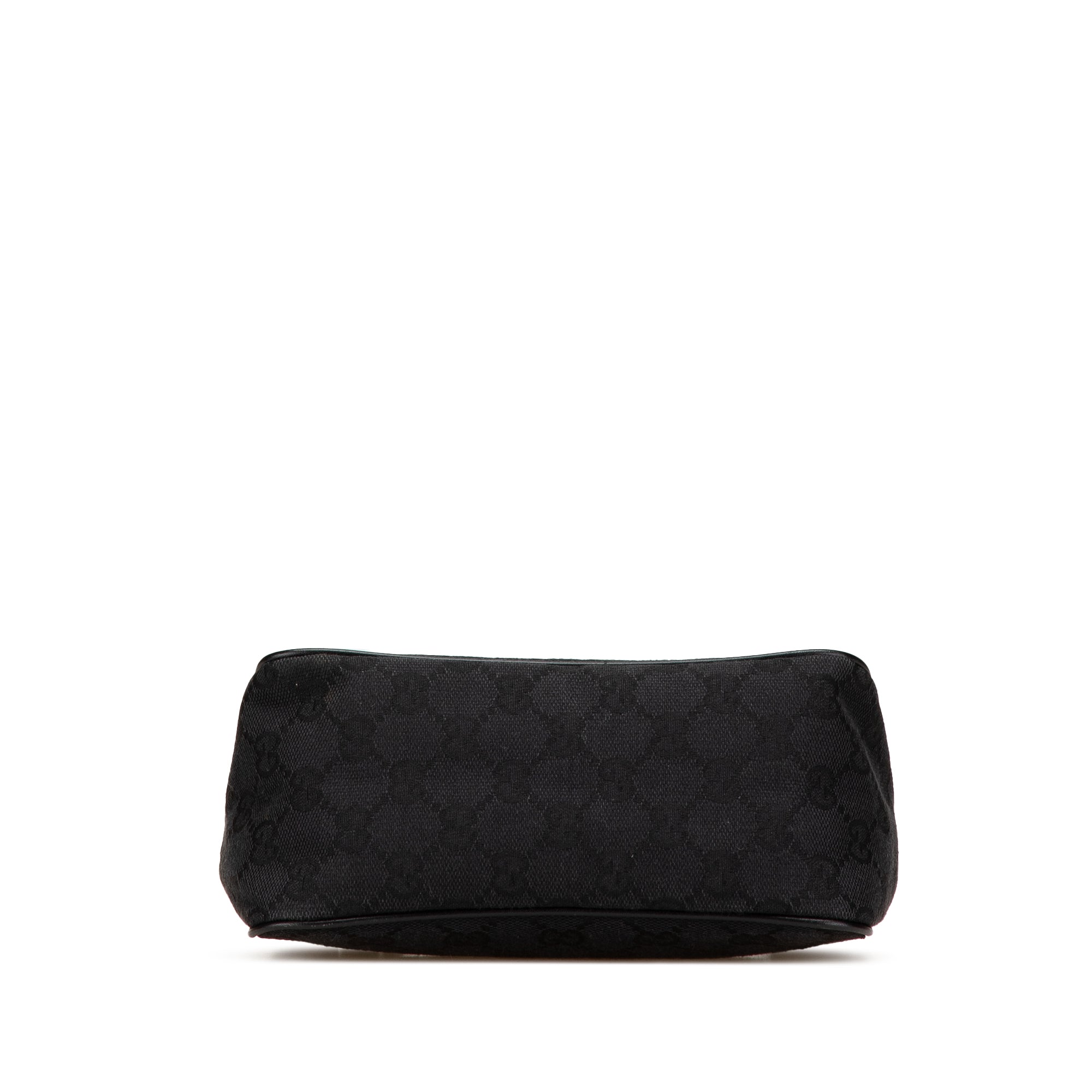 GG Canvas Handbag - Image 3