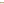         CC Gold Plated Diamond Shape Clip On Earrings - Image 1