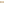         CC Gold Plated Diamond Shape Clip On Earrings - Image 2