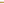         CC Gold Plated Diamond Shape Clip On Earrings - Image 3