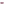         GG Canvas Bree Crossbody - Image 3