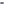         Saffiano Trimmed Tessuto Zip Top Crossbody - Image 3