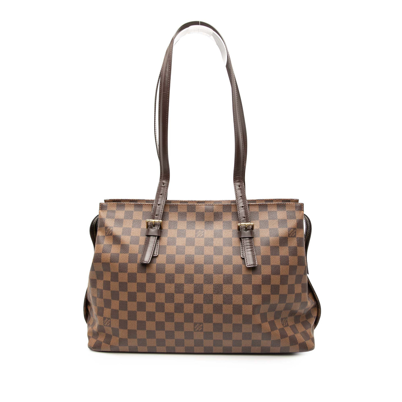 Damier Ebene Chelsea - Image 1