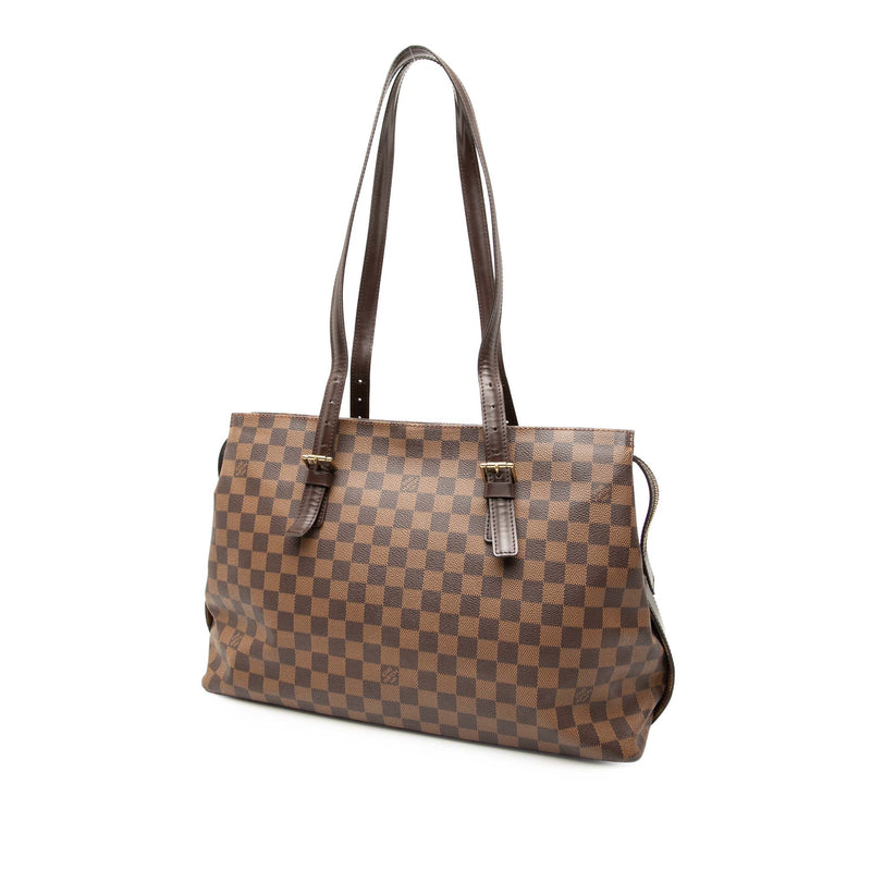 Damier Ebene Chelsea - Image 2