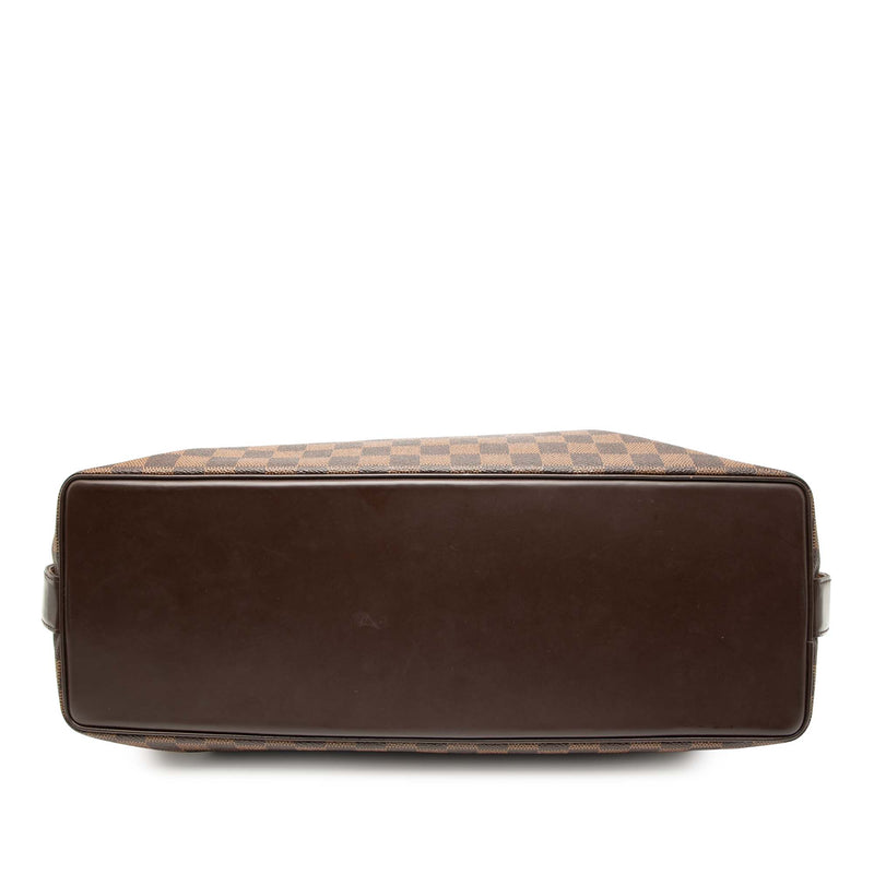 Damier Ebene Chelsea - Image 3