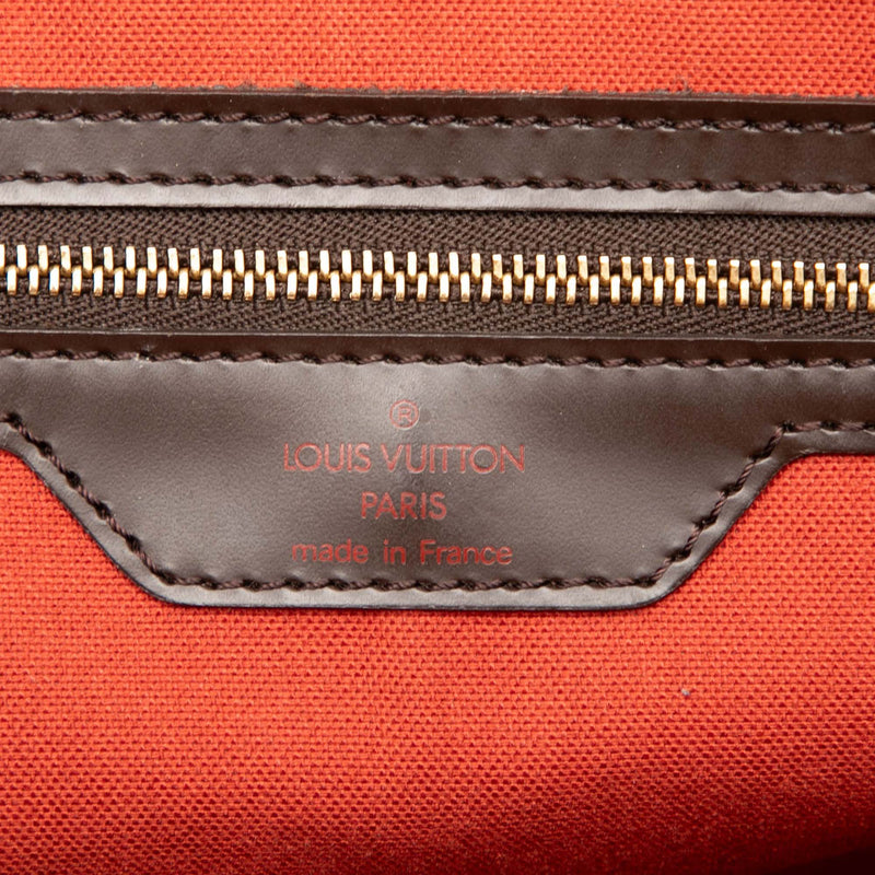 Damier Ebene Chelsea - Image 5