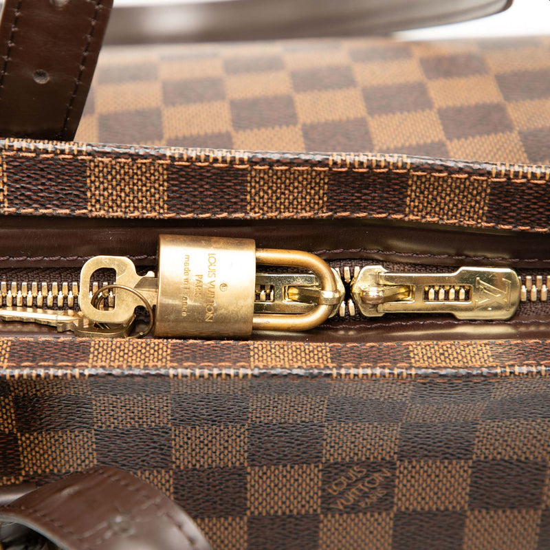 Damier Ebene Chelsea - Image 6
