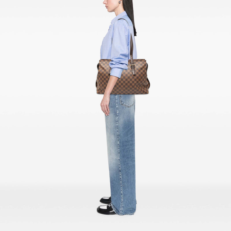 Damier Ebene Chelsea - Image 7