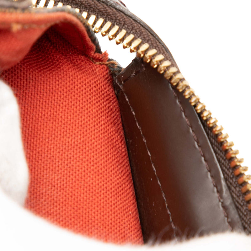 Damier Ebene Chelsea - Image 8