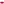         Leather Chyc Ligne Clutch - Image 1