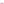         Leather Chyc Ligne Clutch - Image 3