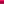         Leather Chyc Ligne Clutch - Image 4