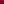         Leather Chyc Ligne Clutch - Image 6