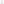         Leather Chyc Ligne Clutch - Image 7