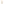         Gold Plated Strass CD Logo Pendant Necklace - Image 2
