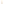         Gold Plated Strass CD Logo Pendant Necklace - Image 3