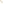         Gold Plated Strass CD Logo Pendant Necklace - Image 4
