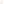         Gold Plated Strass CD Logo Pendant Necklace - Image 5