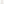         GG Canvas Web Tote - Image 7