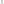         Medium Canvas Craft Tote - Image 8