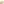         Medium Canvas Craft Tote - Image 9