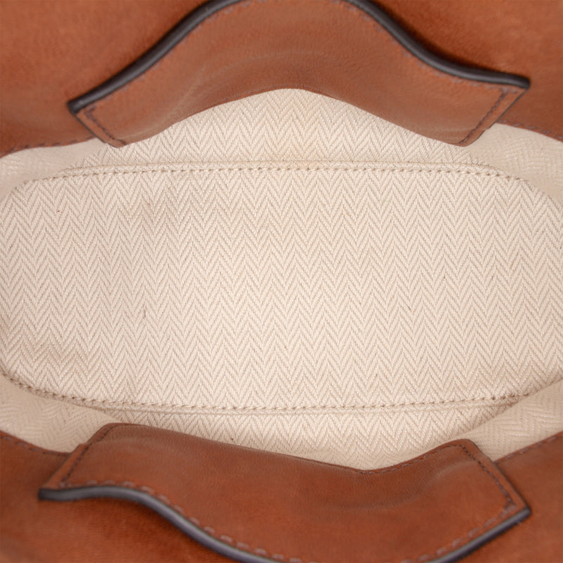 Mini Nappa Aventure Satchel - Image 4