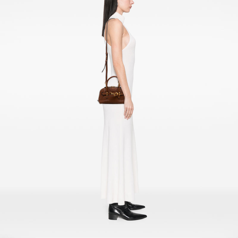 Mini Nappa Aventure Satchel - Image 6