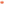         Goyardine Saint Louis GM - Image 1