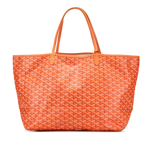 Goyardine Saint Louis GM - Image 1