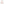         Goyardine Saint Louis GM - Image 10