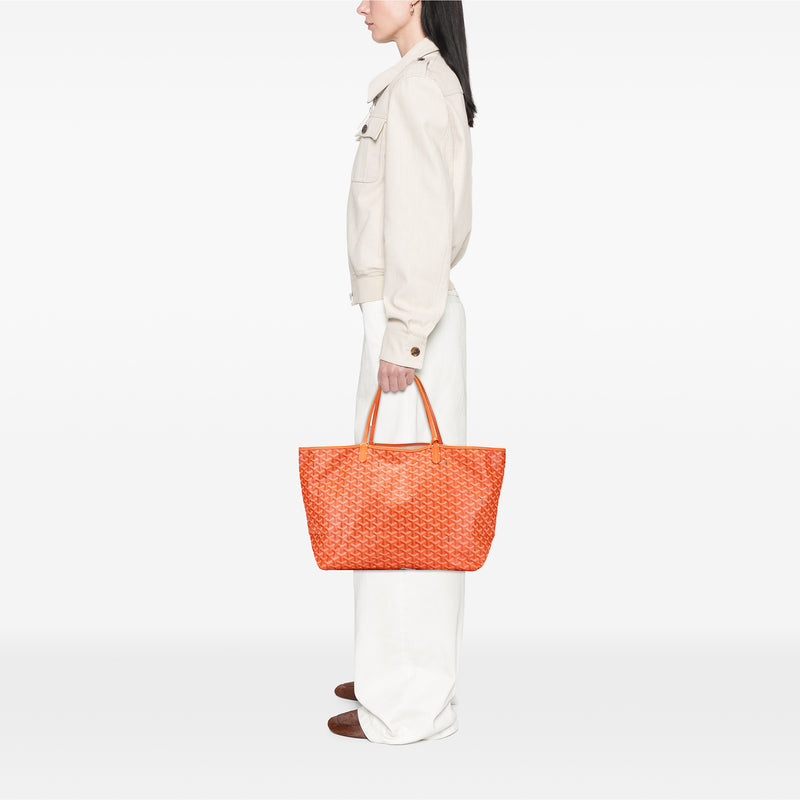 Goyardine Saint Louis GM - Image 10