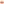         Goyardine Saint Louis GM - Image 11